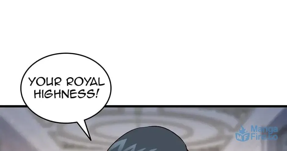Catching Two Birds With One Sweet Princess Chapter 103 page 66 - 