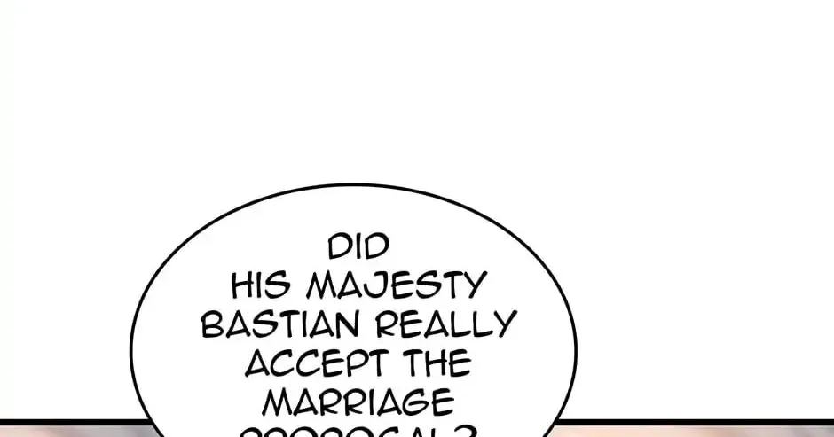 Catching Two Birds With One Sweet Princess Chapter 103 page 68 - 