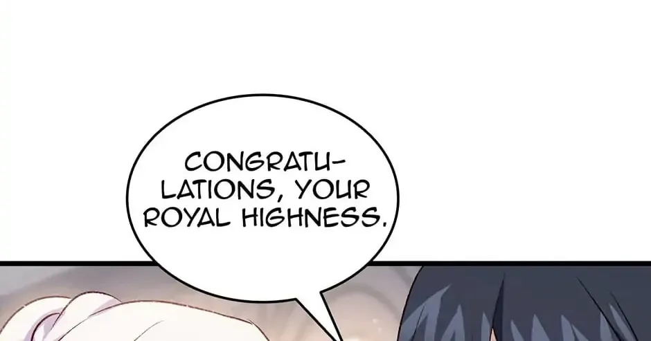 Catching Two Birds With One Sweet Princess Chapter 103 page 70 - 