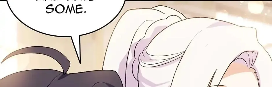 Catching Two Birds With One Sweet Princess Chapter 103 page 8 - 