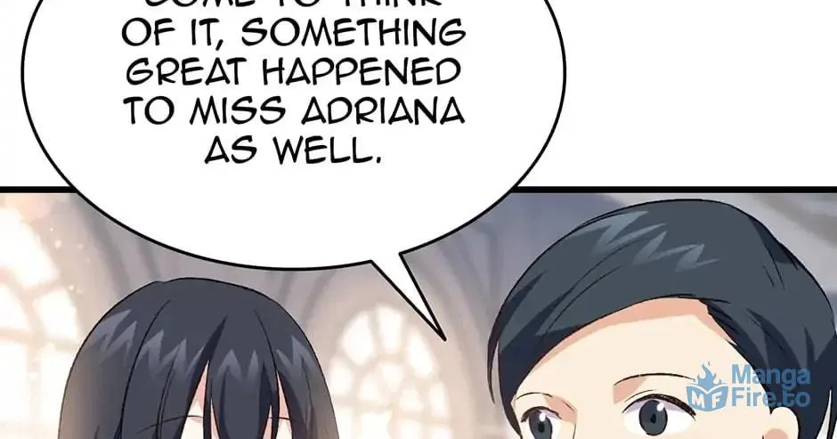 Catching Two Birds With One Sweet Princess Chapter 103 page 72 - 
