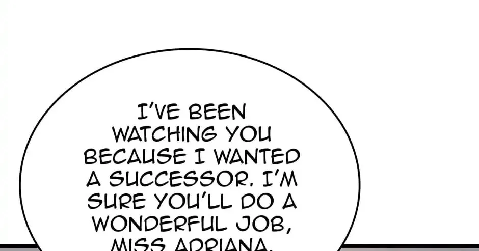 Catching Two Birds With One Sweet Princess Chapter 103 page 74 - 