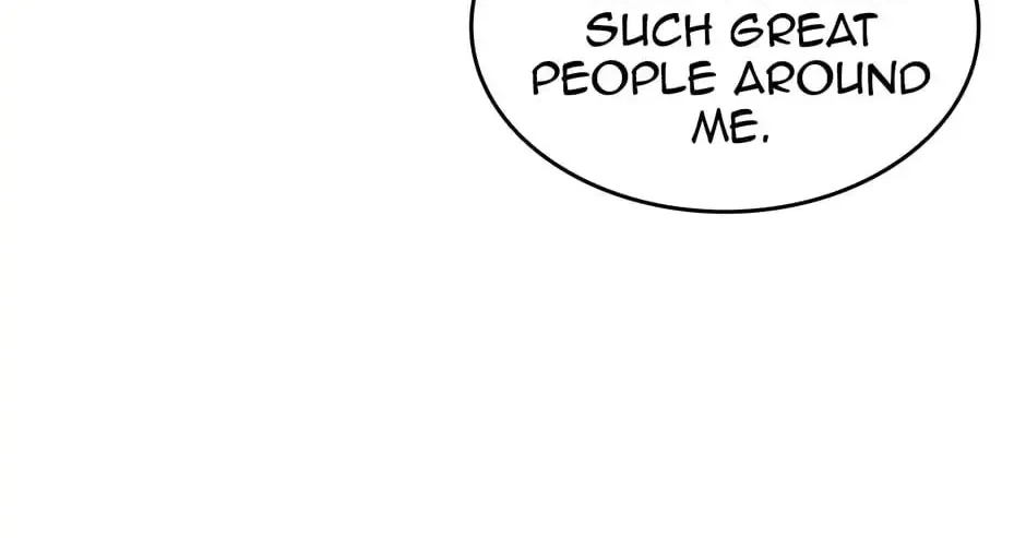 Catching Two Birds With One Sweet Princess Chapter 103 page 76 - 