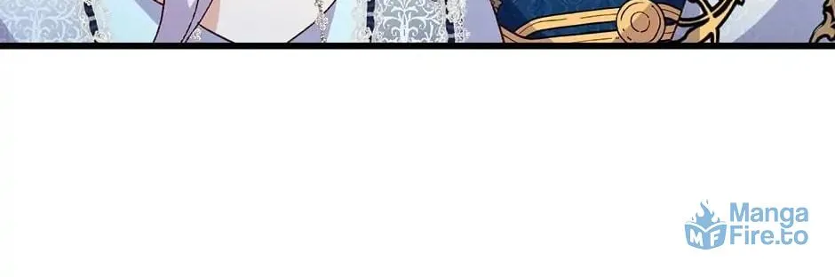 Catching Two Birds With One Sweet Princess Chapter 103 page 78 - 
