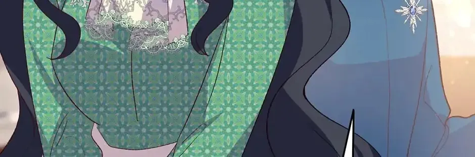 Catching Two Birds With One Sweet Princess Chapter 103 page 80 - 
