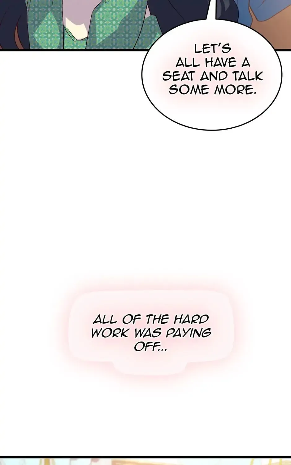 Catching Two Birds With One Sweet Princess Chapter 103 page 81 - 