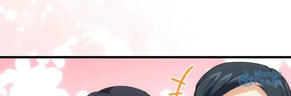 Catching Two Birds With One Sweet Princess Chapter 103 page 84 - 