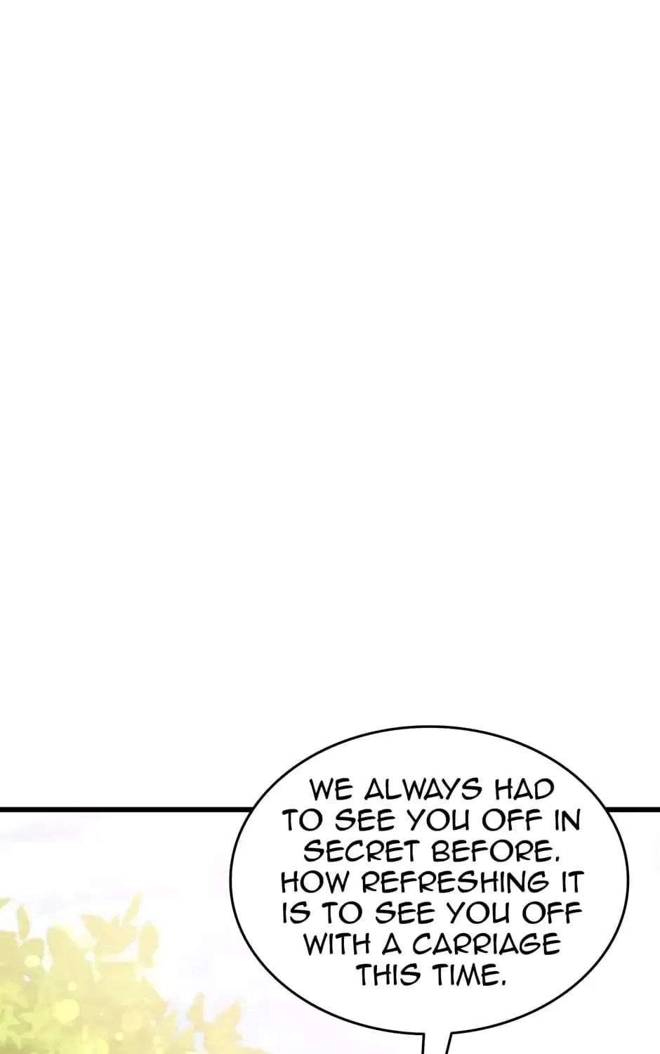 Catching Two Birds With One Sweet Princess Chapter 103 page 89 - 