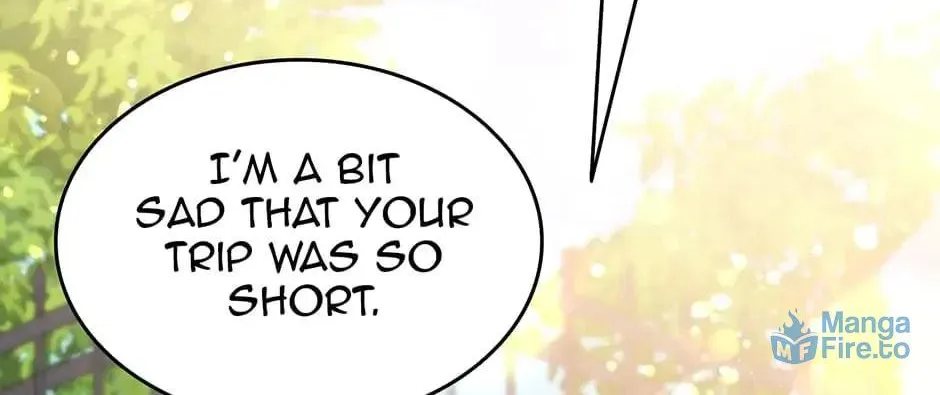 Catching Two Birds With One Sweet Princess Chapter 103 page 90 - 