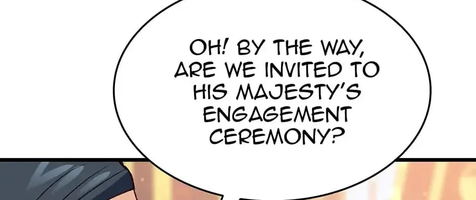 Catching Two Birds With One Sweet Princess Chapter 103 page 92 - 