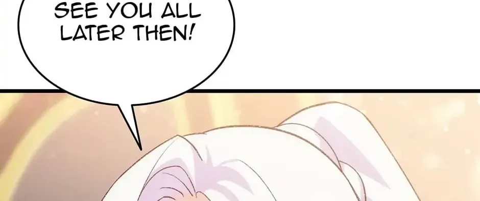 Catching Two Birds With One Sweet Princess Chapter 103 page 94 - 