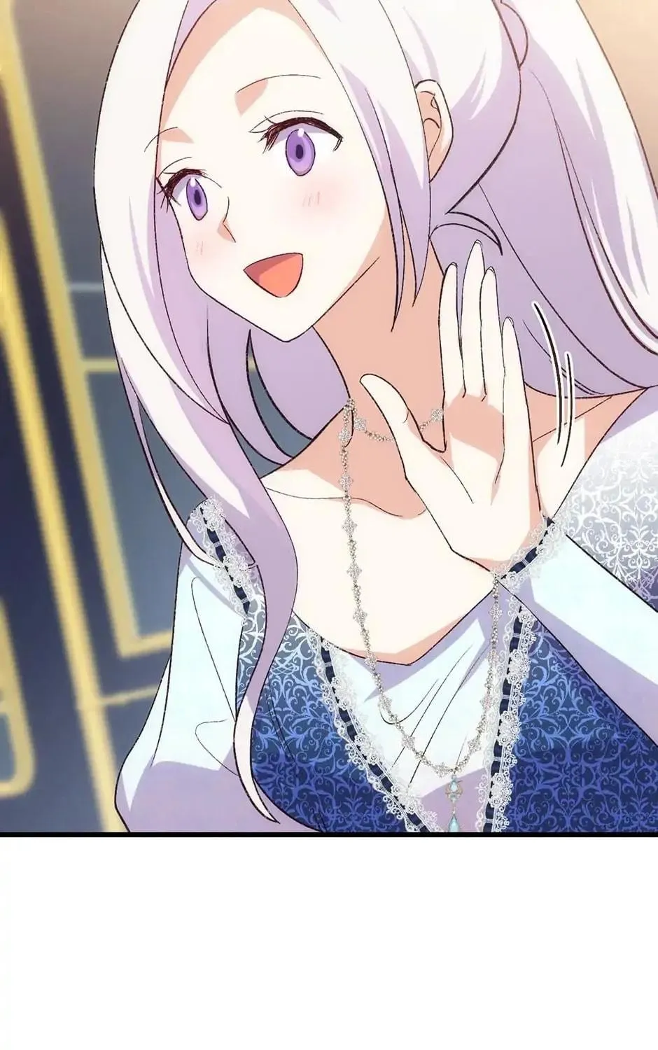 Catching Two Birds With One Sweet Princess Chapter 103 page 95 - 
