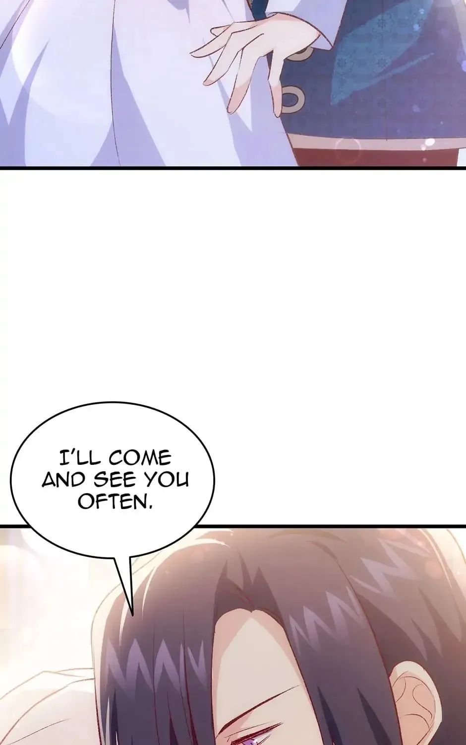 Catching Two Birds With One Sweet Princess Chapter 104 page 103 - 