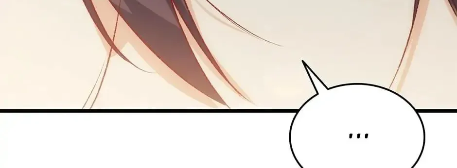 Catching Two Birds With One Sweet Princess Chapter 104 page 106 - 
