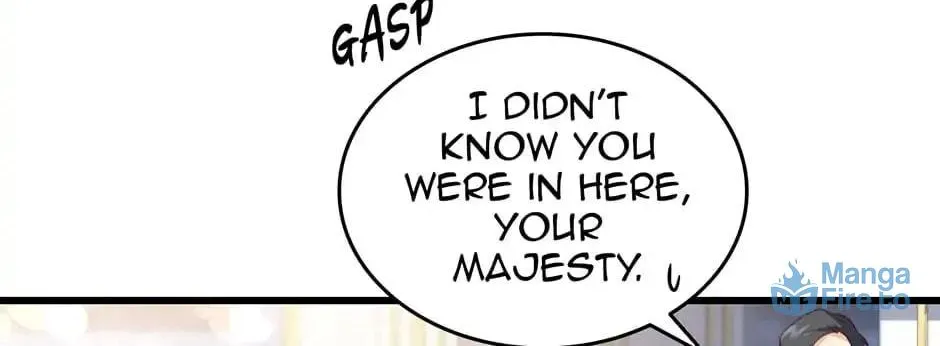 Catching Two Birds With One Sweet Princess Chapter 104 page 108 - 