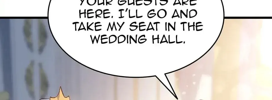 Catching Two Birds With One Sweet Princess Chapter 104 page 110 - 