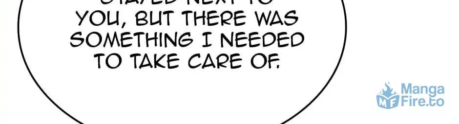 Catching Two Birds With One Sweet Princess Chapter 104 page 12 - 