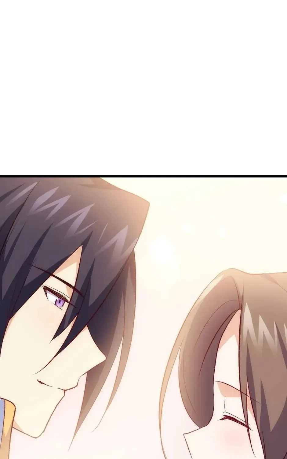 Catching Two Birds With One Sweet Princess Chapter 104 page 117 - 