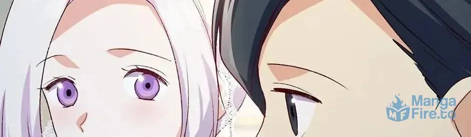 Catching Two Birds With One Sweet Princess Chapter 104 page 120 - 