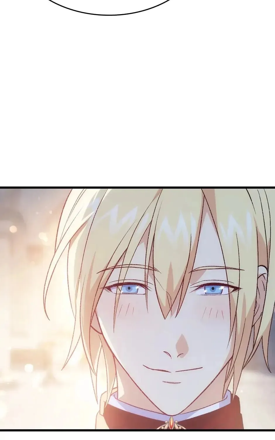 Catching Two Birds With One Sweet Princess Chapter 104 page 13 - 