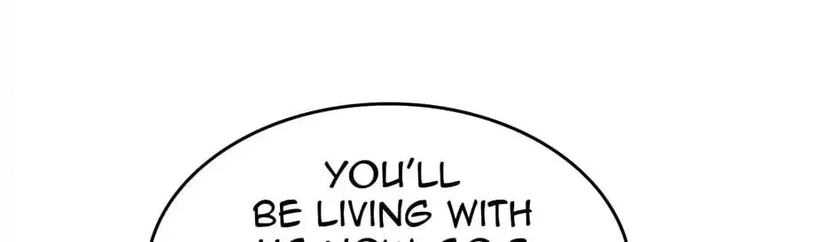 Catching Two Birds With One Sweet Princess Chapter 104 page 124 - 
