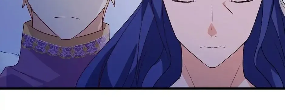 Catching Two Birds With One Sweet Princess Chapter 104 page 128 - 