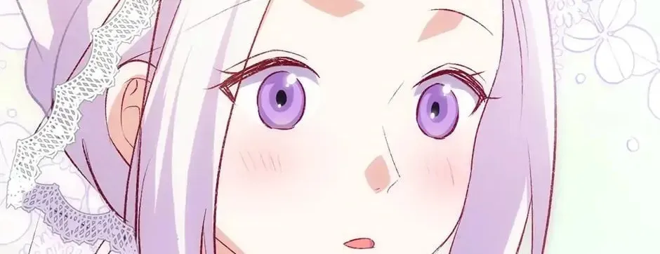 Catching Two Birds With One Sweet Princess Chapter 104 page 134 - 