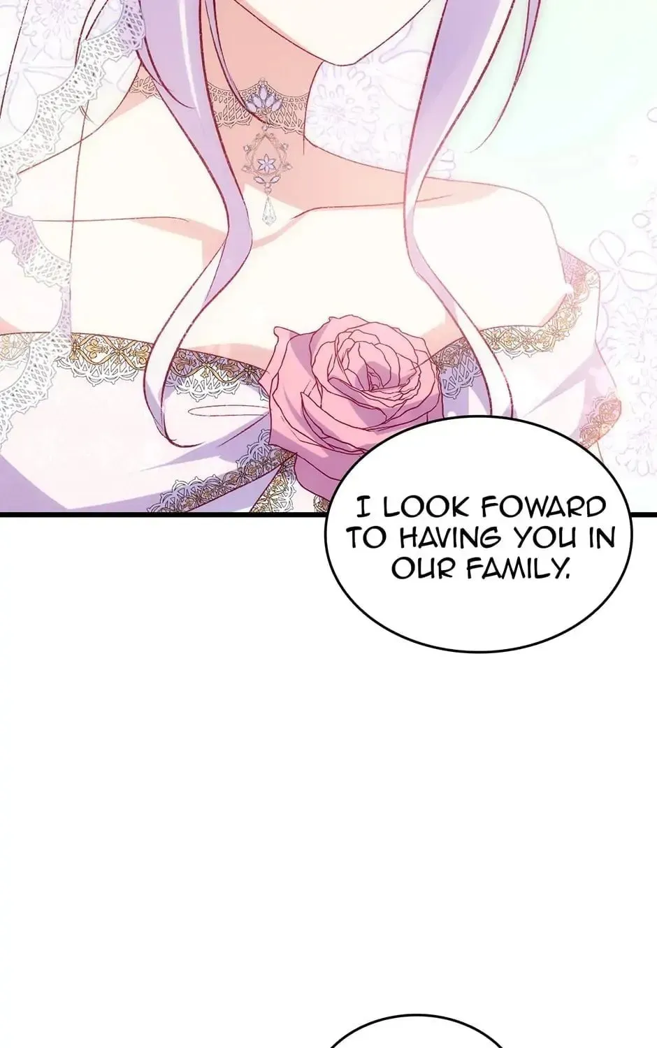 Catching Two Birds With One Sweet Princess Chapter 104 page 135 - 
