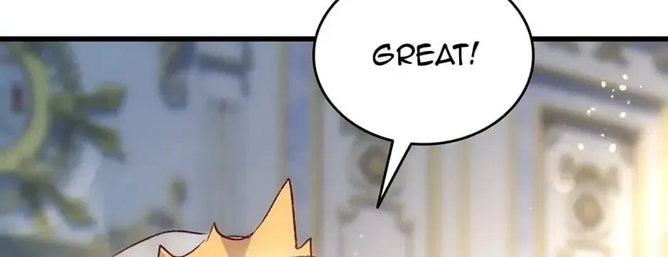 Catching Two Birds With One Sweet Princess Chapter 104 page 136 - 
