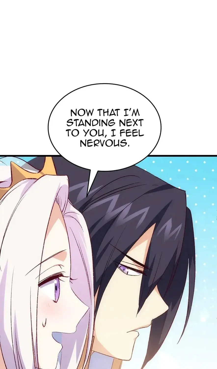 Catching Two Birds With One Sweet Princess Chapter 104 page 141 - 