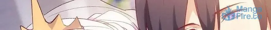Catching Two Birds With One Sweet Princess Chapter 104 page 150 - 