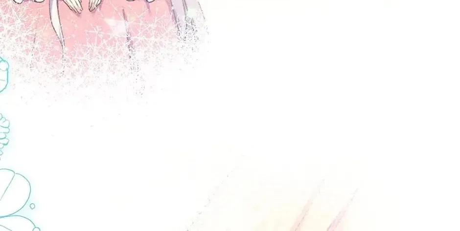 Catching Two Birds With One Sweet Princess Chapter 104 page 164 - 