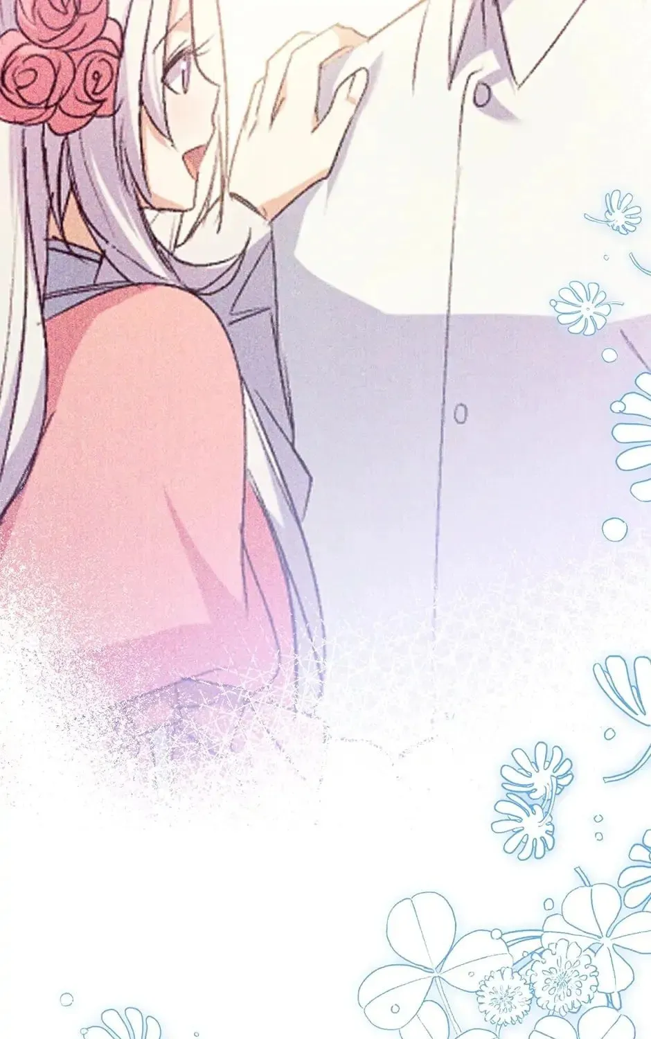 Catching Two Birds With One Sweet Princess Chapter 104 page 169 - 