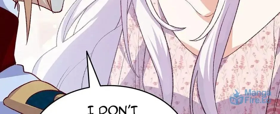 Catching Two Birds With One Sweet Princess Chapter 104 page 18 - 