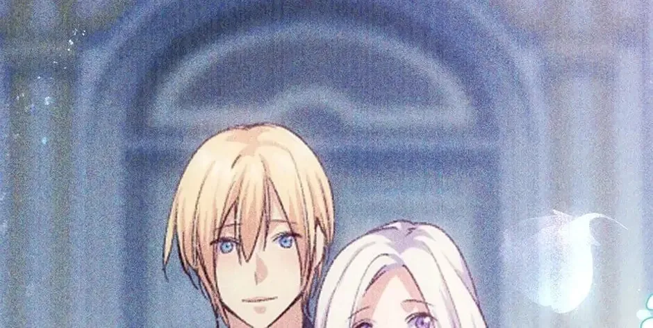 Catching Two Birds With One Sweet Princess Chapter 104 page 172 - 