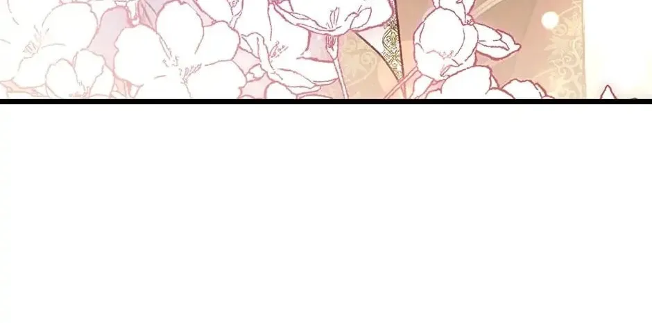 Catching Two Birds With One Sweet Princess Chapter 104 page 176 - 
