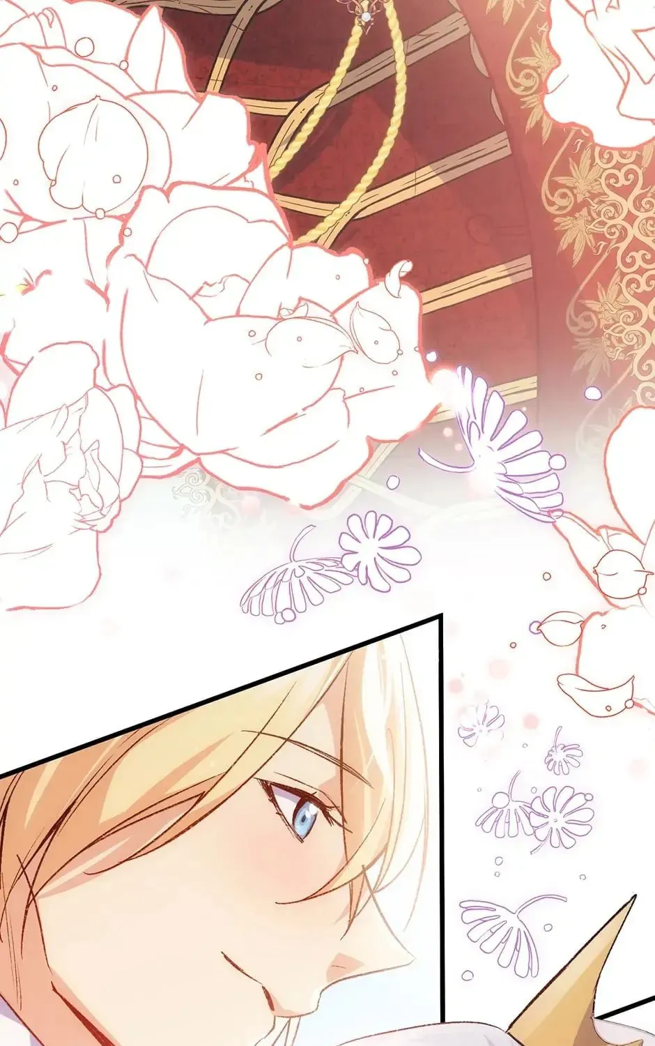 Catching Two Birds With One Sweet Princess Chapter 104 page 181 - 