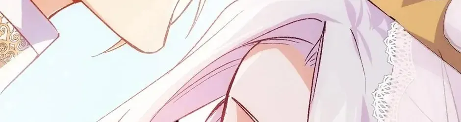 Catching Two Birds With One Sweet Princess Chapter 104 page 182 - 