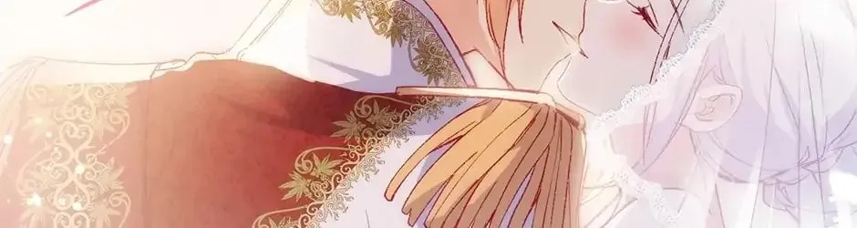 Catching Two Birds With One Sweet Princess Chapter 104 page 184 - 
