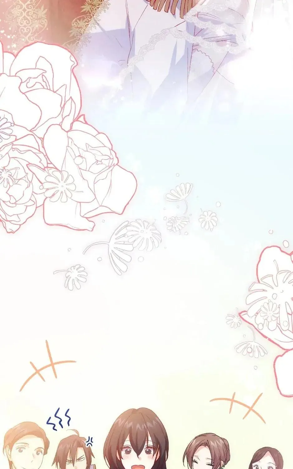 Catching Two Birds With One Sweet Princess Chapter 104 page 185 - 