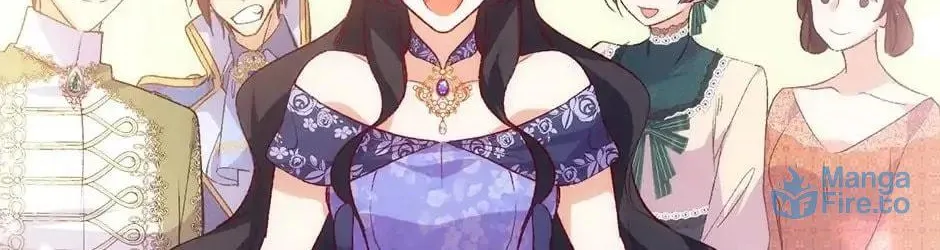Catching Two Birds With One Sweet Princess Chapter 104 page 186 - 