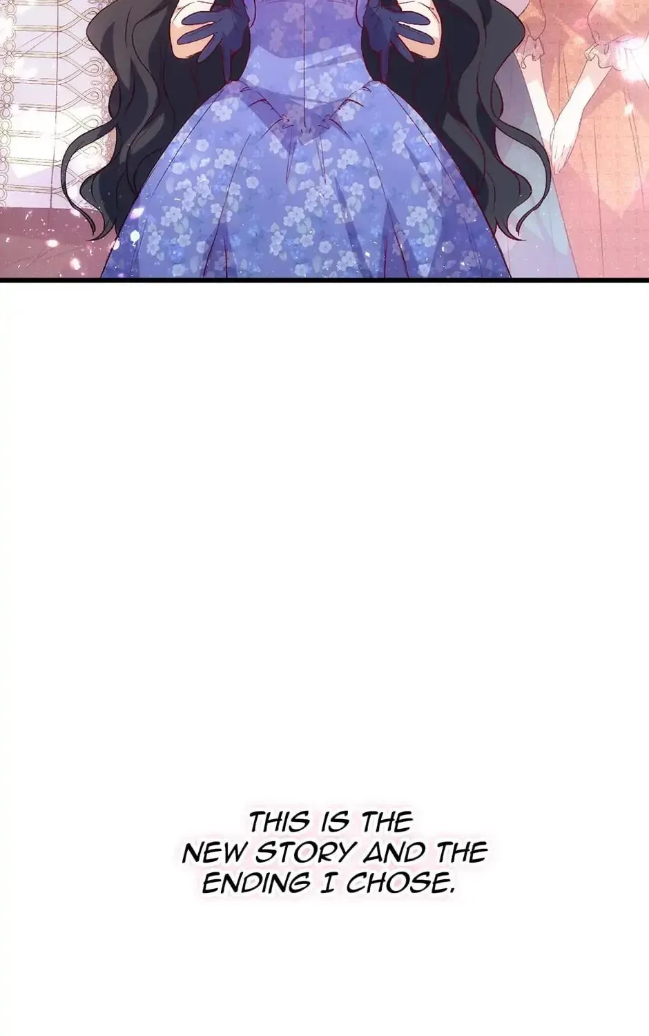 Catching Two Birds With One Sweet Princess Chapter 104 page 187 - 