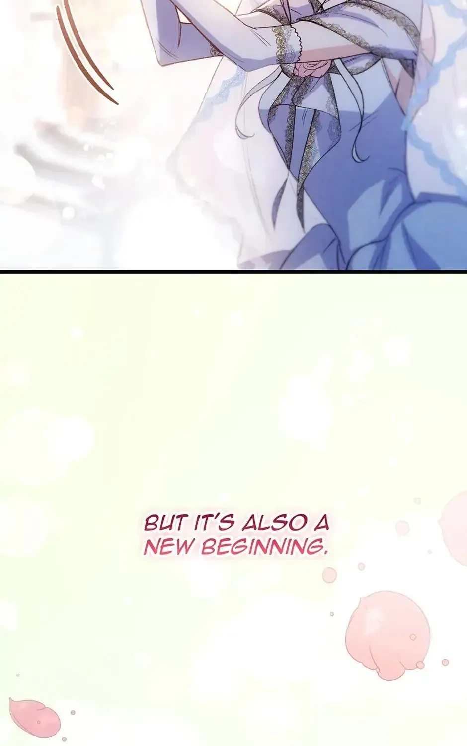 Catching Two Birds With One Sweet Princess Chapter 104 page 195 - 