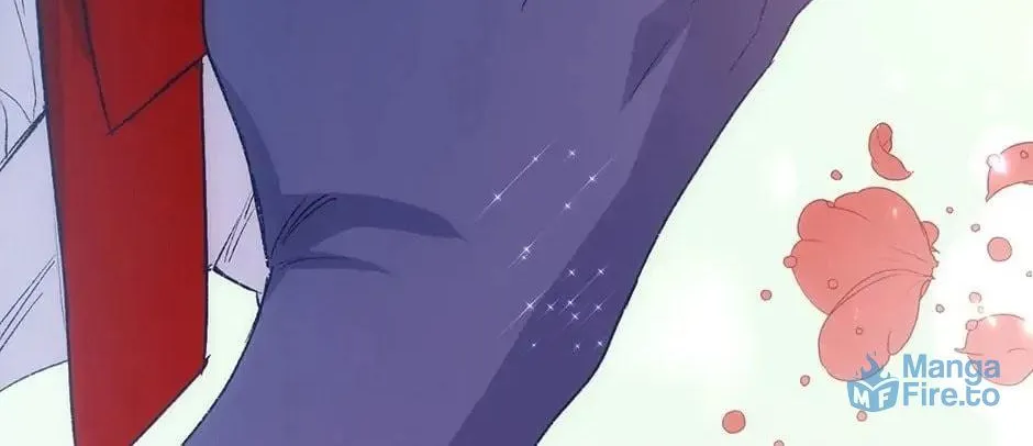 Catching Two Birds With One Sweet Princess Chapter 104 page 198 - 