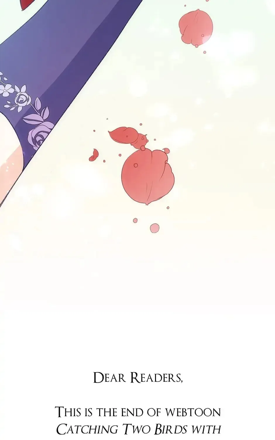 Catching Two Birds With One Sweet Princess Chapter 104 page 199 - 