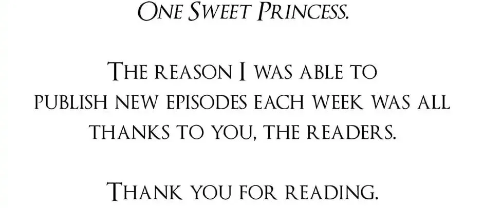 Catching Two Birds With One Sweet Princess Chapter 104 page 200 - 