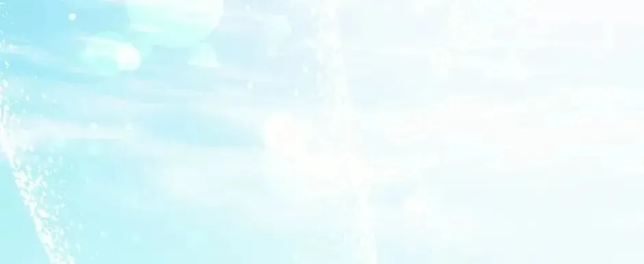 Catching Two Birds With One Sweet Princess Chapter 104 page 26 - 