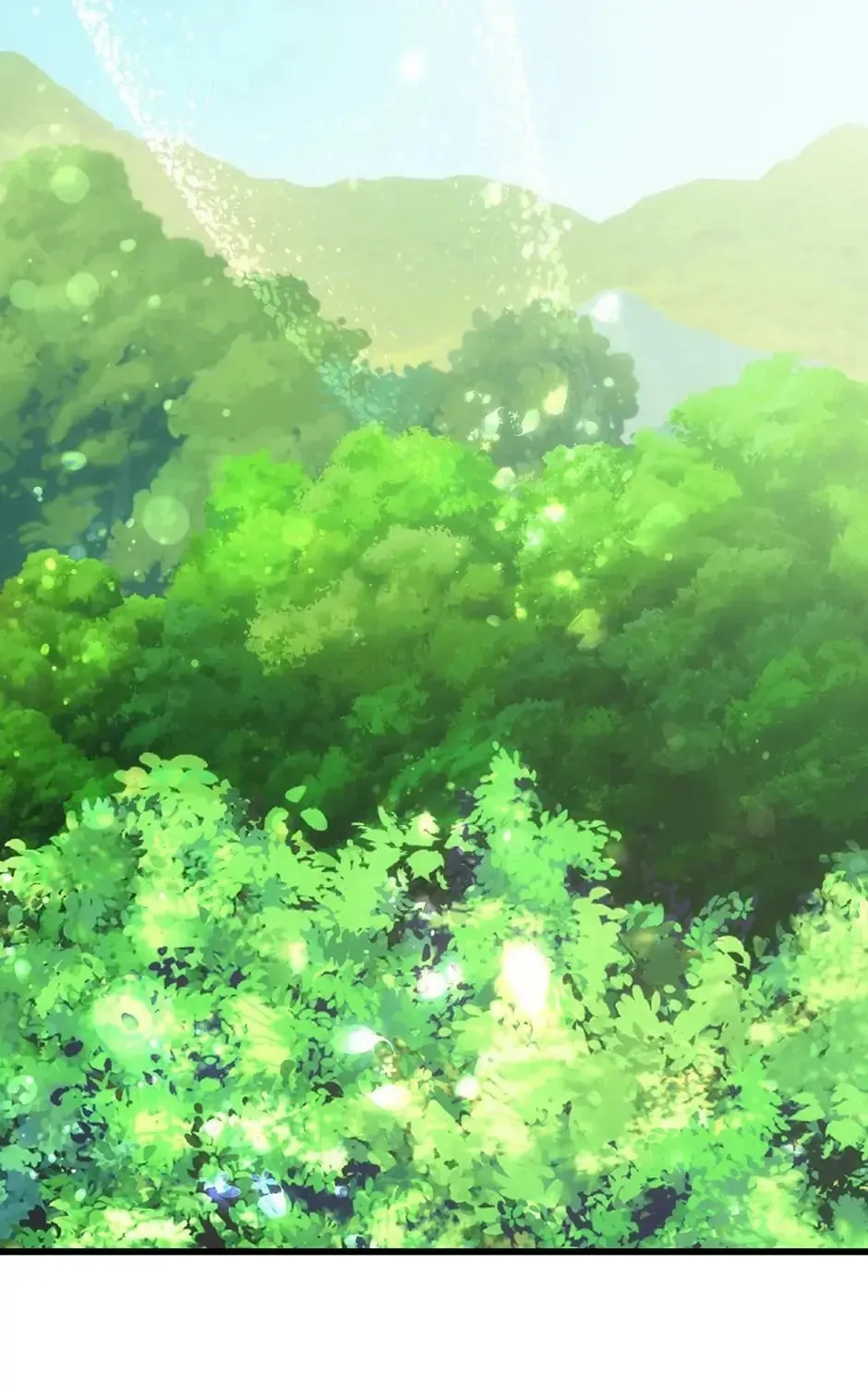 Catching Two Birds With One Sweet Princess Chapter 104 page 27 - 
