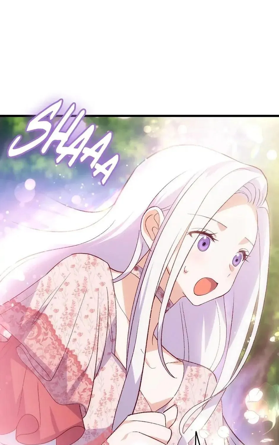 Catching Two Birds With One Sweet Princess Chapter 104 page 29 - 