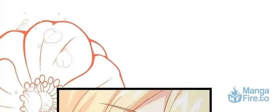 Catching Two Birds With One Sweet Princess Chapter 104 page 36 - 